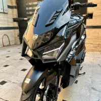 گلکسی اس وای ام جی تی ۲۰۰ Jt200صفر نو نو