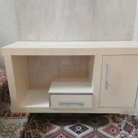 وسایل