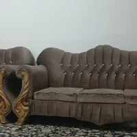 مبل 7نفره