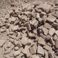 آجر فروشی