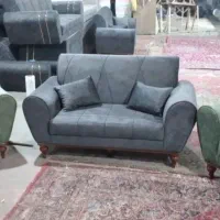 مبل راحتی جهیزیه عروس
