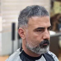تخفیف کوتاهی مردانه