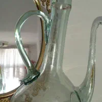 گلاب پاش