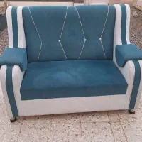 مبل شویی تخصصی ارمغان گناباد