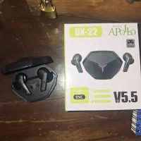ایرپاد|لوازم جانبی موبایل و تبلت|رشت, کوی مهر|دیوار