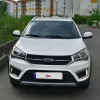 ام وی امx22 اتومات مدل98