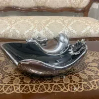 میوه خوری دکوری