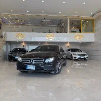 بنزe300