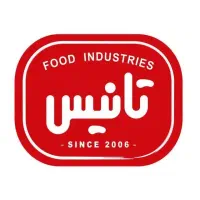 جذب بازاریاب حضوری