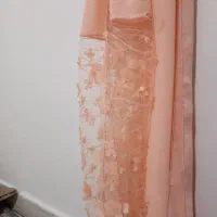 کت مجلسی سایز ۴۸،۵۰