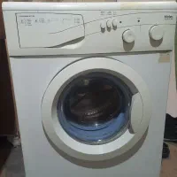 لباسشویی هایر