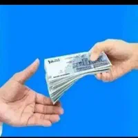 خرید رتبه