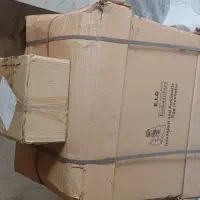 دستگاه جوجه کشی 336 تایی شرکت اسکندری