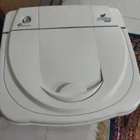 مینی واش یا کهنه شور