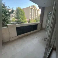 230متر آپارتمان 3خوابه زعفرانیه تکواحدی 2p فول
