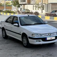 مسافر برای کربلا مرز مهران