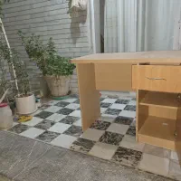 فروش میزتحریر