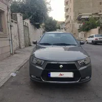 دنا پلاس تیپ۱ فول مدل۹۹