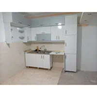 رهن و اجاره