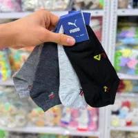 پخش انواع جوراب