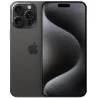 آیفون ۱۵ پرومکس - iphone 15 promax