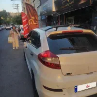 ام وی ام 315 سالم و مرتب فروش و معاوضه