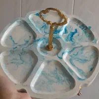 شیرینی خوری