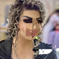 شینیون