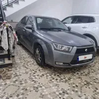 دنا پلاس ۹۹