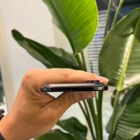 Iphone 17Air|موبایل|تهران, کاشانک|دیوار