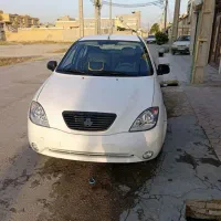 تیبا 2