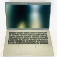 لپتاپ Dell Latitude 5430