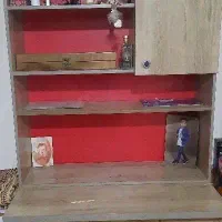 میز تحریر با جنس وقیمت عالی