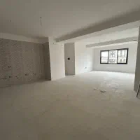 فروش-آپارتمان85متری-نوساز-تحویل-یکماه