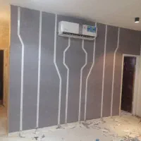 تعمیر و نصب تخصصی انواع کولر (دو تکه و پنجره‌ای)