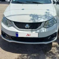 ساینا s 1402