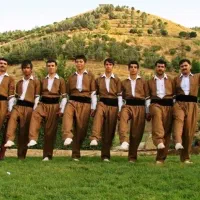 گروه دریا موزیک