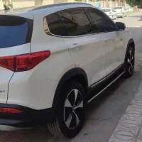 تیگو i7|خودرو سواری و وانت|سبزوار, کهنه آب|دیوار