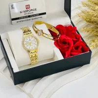 تک ب قیمت عمده