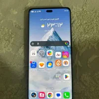 گوشی انر x9c