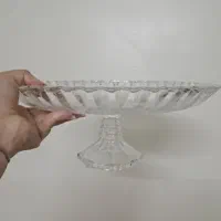 ظروف چینی