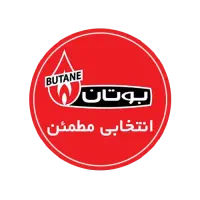 فروش پکیج و رادیاتور