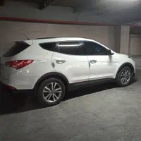 اهواز