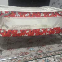 گهواره