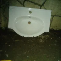 فروش سنگ روشویی