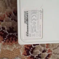 سوئیچ شبکه تیپ لینک