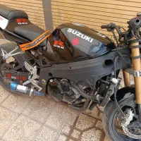 جی اس ایکس ار سی بی۱۳۰۰