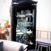 فروش لوازم خانگی