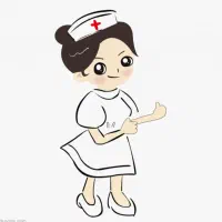 پرستار کودک در ترکیه