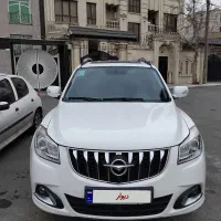 هایماs7